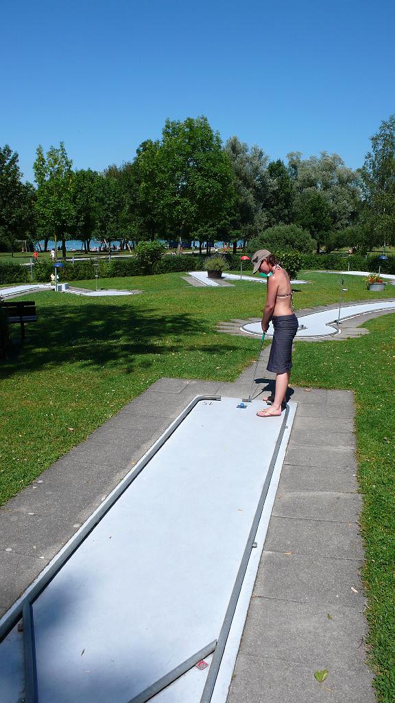 2008-07-16-15.29.57 Urlaub mit Vivi